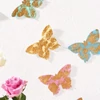 Modelovacia hmota do rúry FIMO Effect, 57 g -pastelový orgován (8020-605)