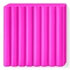 Modelovacia hmota do rúry FIMO Kids, 42 g - pink (8030-220)