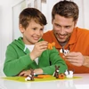 Modelovacia hmota do rúry FIMO Kids, 42 g - hnedá (8030-7)