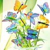 FIMO Liquid - 50 ml