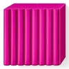 Modelovacia hmota do rúry FIMO Professional, 454 g - magenta 8041-210