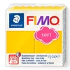 Modelovacia hmota do rúry FIMO, 57 g - slnečná žltá (8020-16)