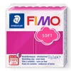 Modelovacia hmota do rúry FIMO, 57 g - malinová (8020-22)