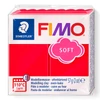 Modelovacia hmota do rúry FIMO, 57 g - indiánska červená (8020-24)