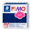 Modelovacia hmota do rúry FIMO Soft, 57 g - windsorská modrá (8020-35)