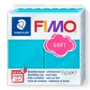 Modelovacia hmota do rúry FIMO, 57 g - mäta pieporná (8020-39)