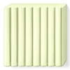 Modelovacia hmota do rúry FIMO Soft, 57 g - pastelová vanilka (8020-105)