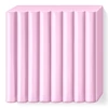 Modelovacia hmota do rúry FIMO Soft, 57 g - pastelovo ružová (8020-205)