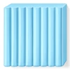 Modelovacia hmota do rúry FIMO Soft, 57 g - pastelová voda (8020-305)