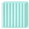 Modelovacia hmota do rúry FIMO Soft, 57 g - pastelovo mätová (8020-505)