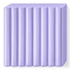 Modelovacia hmota do rúry FIMO Soft, 57 g - pastelový orgován (8020-605)