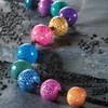 Modelovacia hmota do rúry FIMO Soft, 57 g - čierna (8020-9)