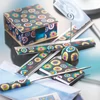 Modelovacia hmota do rúry FIMO Soft, 57 g - čierna (8020-9)