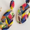 Modelovacia hmota do rúry FIMO Soft, 57 g - čierna (8020-9)