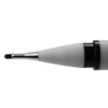 Extra tenký popisovač Fineliner, čierny - 1 mm