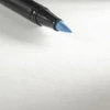 Skicár Hahnemühle Bristol, 250 g, 20 listov - A4