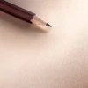 Náčrtník a skicár Hahnemühle The Cappuccino Book, 120 g, 40 listov - A4