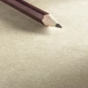 Náčrtník a skicár Hahnemühle Kraft Book, 120 g, 160 strán - A5