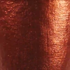 Obraz 2/3 - Akrylová farba pre hobby umelcov, 40 ml - metalická, 138, medená