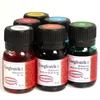 Obraz 1/2 - Hobbyművész terpentines üvegfesték, 30 ml - különféle színekben