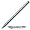 Progresso grafitová tyčinka KOH-I-NOOR - 2B