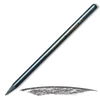Obraz 1/2 - Progresso grafitová tyčinka KOH-I-NOOR - 4B