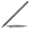 Progresso grafitová tyčinka KOH-I-NOOR - 6B