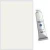 Obraz 1/3 - Olejová farba L&B Extra-Fine, 40 ml - 009, zinc white