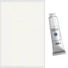 Olejová farba L&B Extra-Fine, 40 ml - 013, titanium zinc white