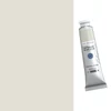Olejová farba L&B Extra-Fine, 40 ml - 022, iridescent white