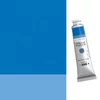 Olejová farba L&B Extra-Fine, 40 ml - 027, cerulean blue