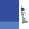 Olejová farba L&B Extra-Fine, 40 ml - 030, cobalt blue
