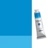Olejová farba L&B Extra-Fine, 40 ml - 033, space blue