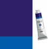 Olejová farba L&B Extra-Fine, 40 ml - 038, hortensia blue