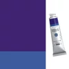 Olejová farba L&B Extra-Fine, 40 ml - 039, indanthrene blue