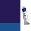 Olejová farba L&B Extra-Fine, 40 ml - 046, prussian blue