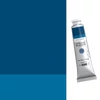 Olejová farba L&B Extra-Fine, 40 ml - 048, sapphire blue