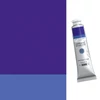 Olejová farba L&B Extra-Fine, 40 ml - 055, ultramarine deep