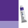 Olejová farba L&B Extra-Fine, 40 ml - 057, ultramarine violet