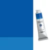Olejová farba L&B Extra-Fine, 40 ml - 065, cerulean blue hue
