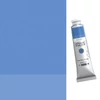 Olejová farba L&B Extra-Fine, 40 ml - 067, royal blue