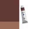 Olejová farba L&B Extra-Fine, 40 ml - 105, mars brown