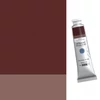 Olejová farba L&B Extra-Fine, 40 ml - 110, transparent brown
