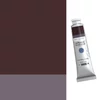 Olejová farba L&B Extra-Fine, 40 ml - 111, vandyke brown