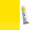 Olejová farba L&B Extra-Fine, 40 ml - 156, cadmium yellow lemon
