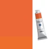 Olejová farba L&B Extra-Fine, 40 ml - 161, cadmium yellow orange