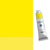 Olejová farba L&B Extra-Fine, 40 ml - 171, japanese yellow lemon