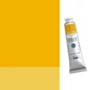 Olejová farba L&B Extra-Fine, 40 ml - 182, indian yellow hue