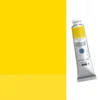 Olejová farba L&B Extra-Fine, 40 ml - 183, japanese yellow light