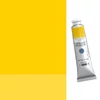 Olejová farba L&B Extra-Fine, 40 ml - 184, japanese yellow deep